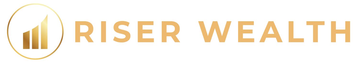 Riser Wealth